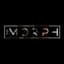 The Morph logo